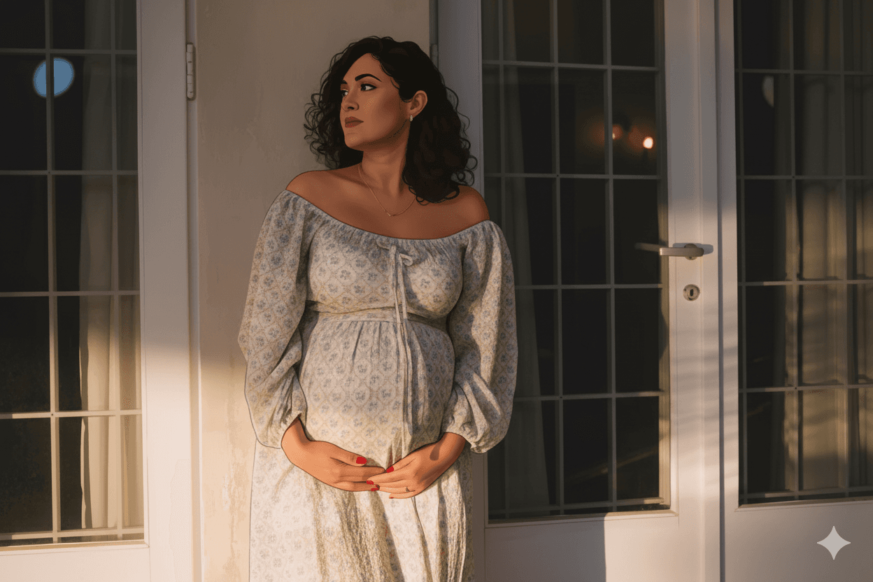 ג'ני קרפצ'וב